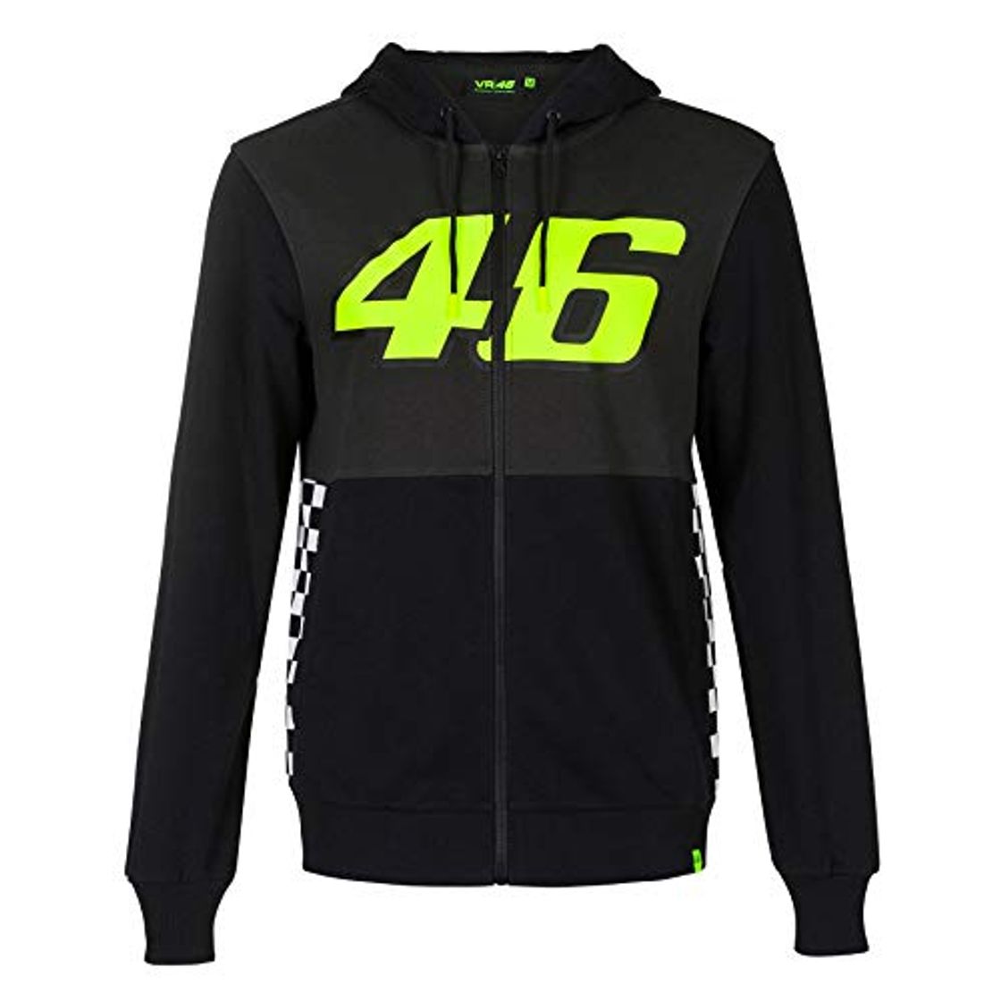 Products Valentino Rossi – Vr46 Classic