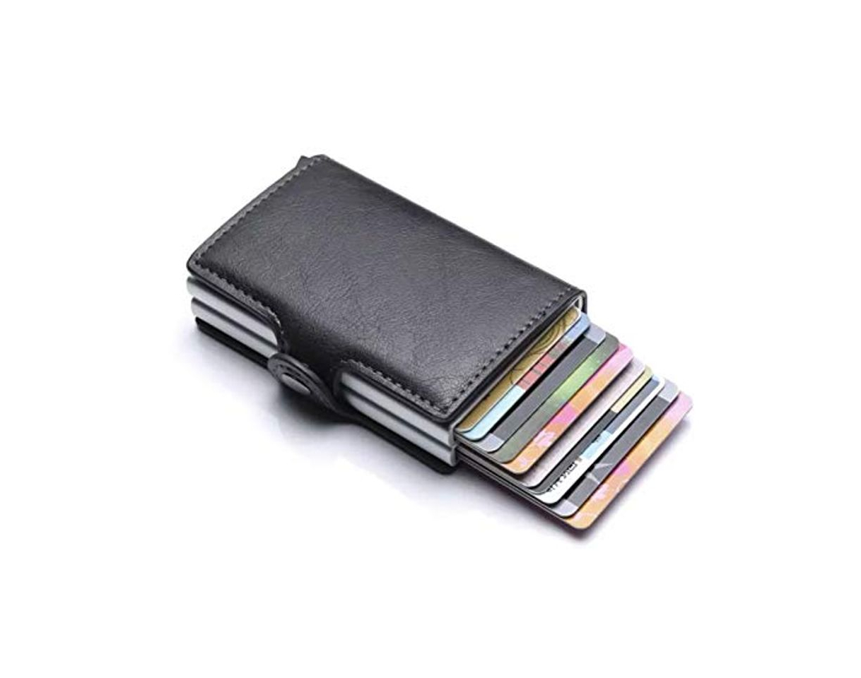 Producto Secrid Carteras Twinwallet Tarjetero 7