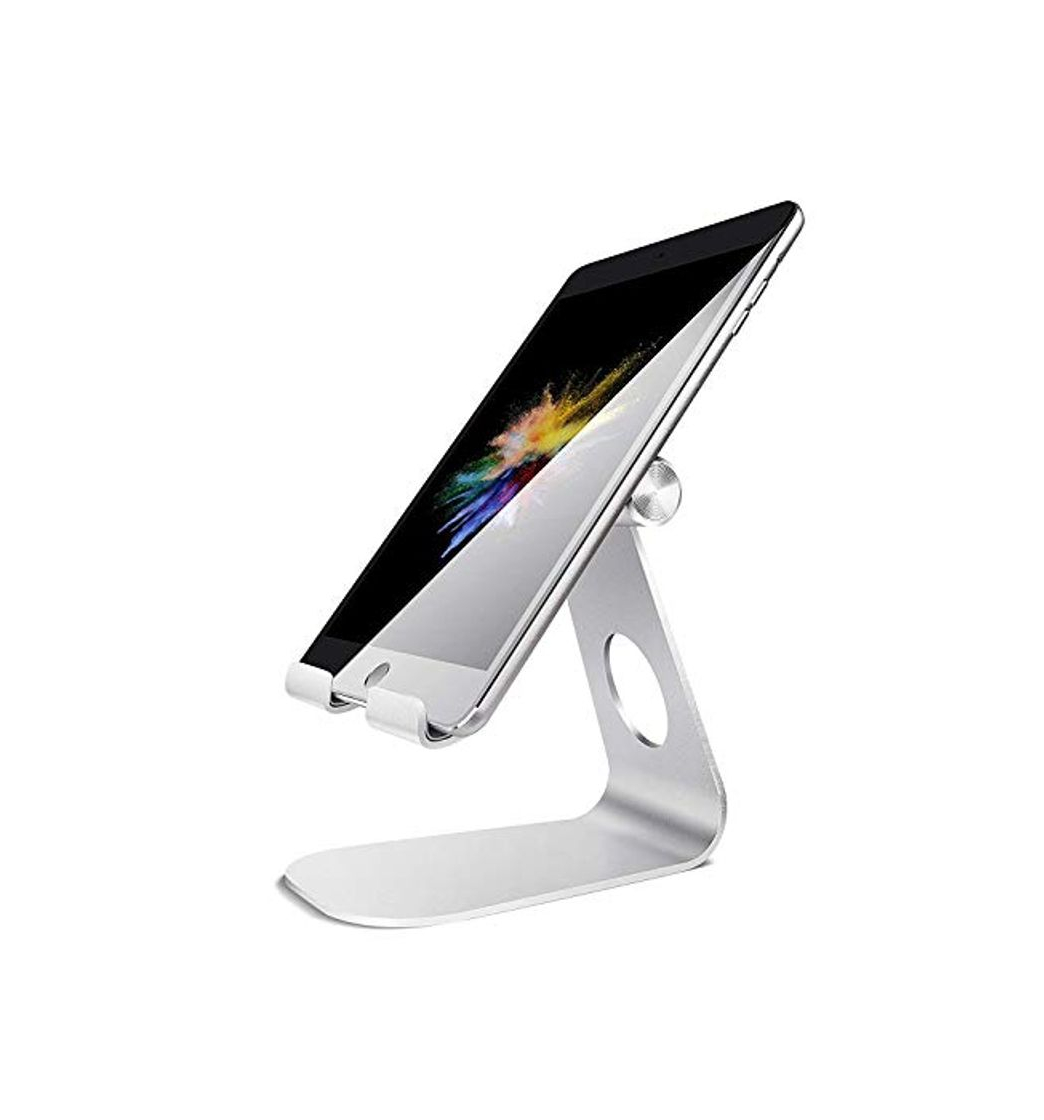 Producto Eono Essentials Tablet Stand, Adjustable Tablet Holder 