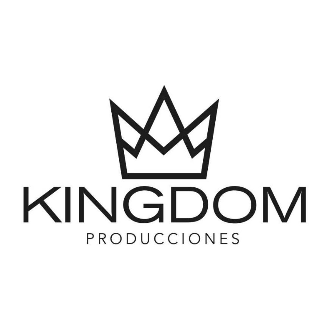 Fashion 💠 Kingdom Producciones - Home | Facebook