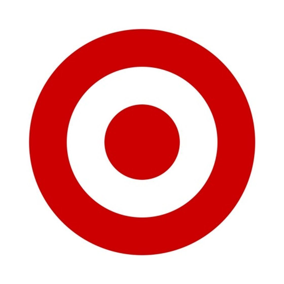 App Target