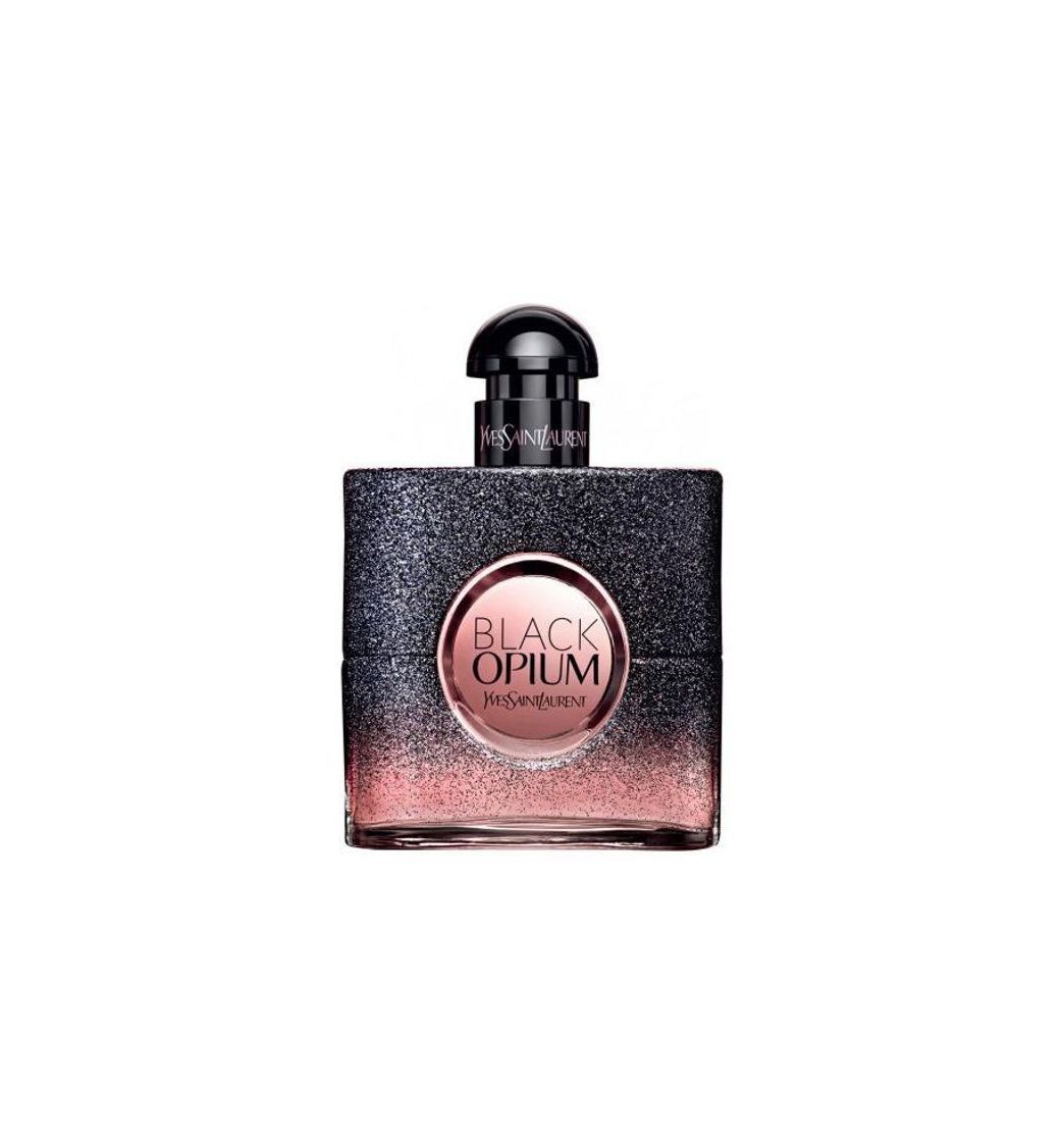 Beauty YVES SAINT LAURENT BLACK OPIUM