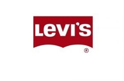 Levi’s