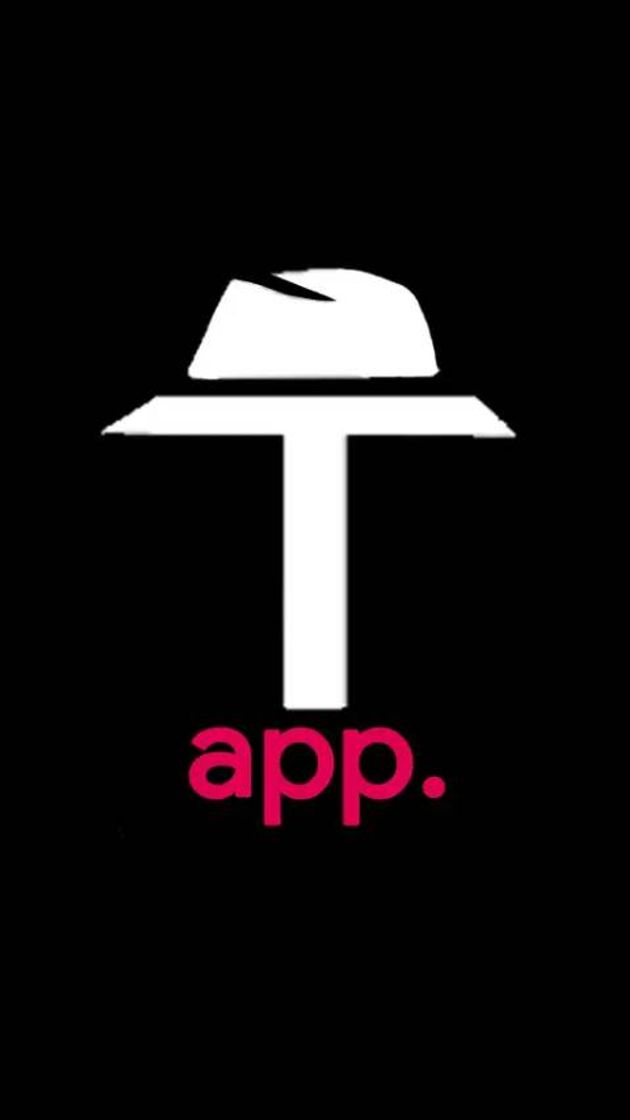 App Tio Series y peliculas gratis 