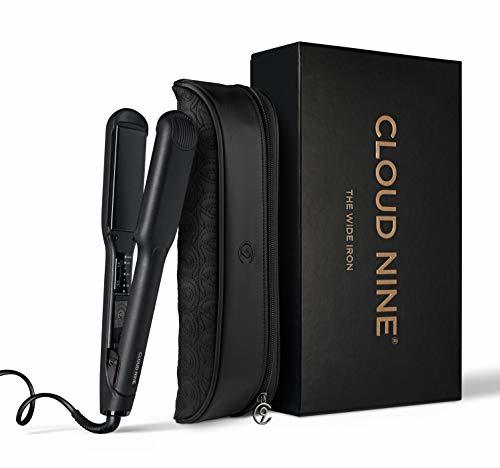 Products Cloud Nine Standard Plancha para el Cabello