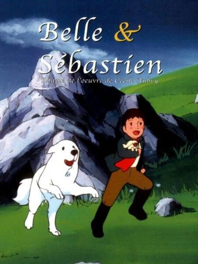 Belle and Sebastian