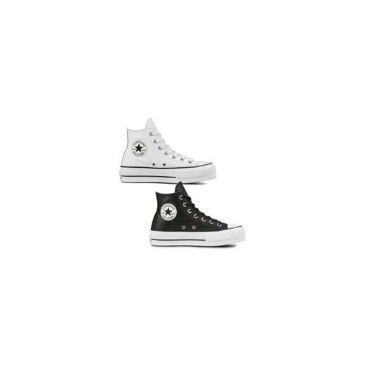 Converse 95ALL Star - 560846C - Size: 38.0