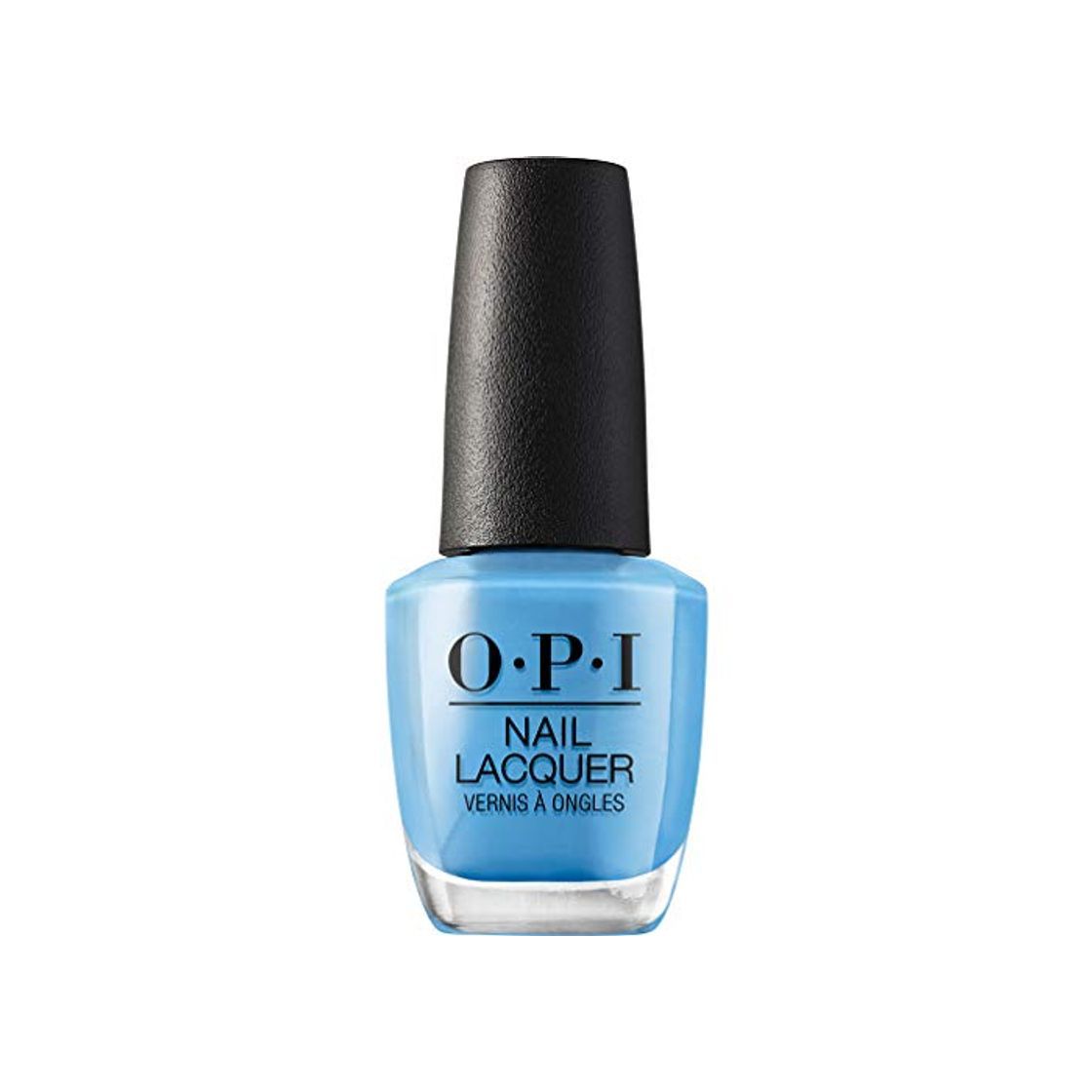 Fashion OPI Esmalte De Uñas