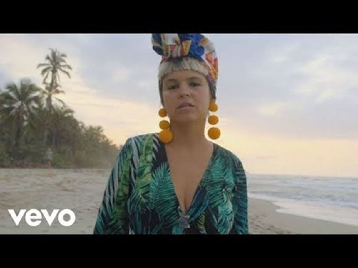 Social Bomba Estéreo - To My Love (Tainy Remix) - Youtube 