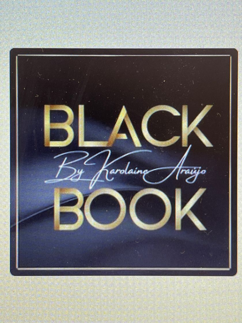 Social Black Book