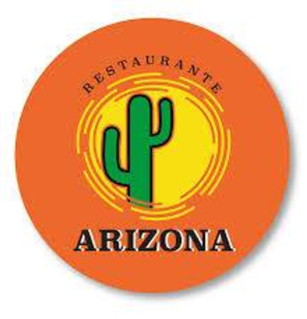 Restaurants Arizona Burritos