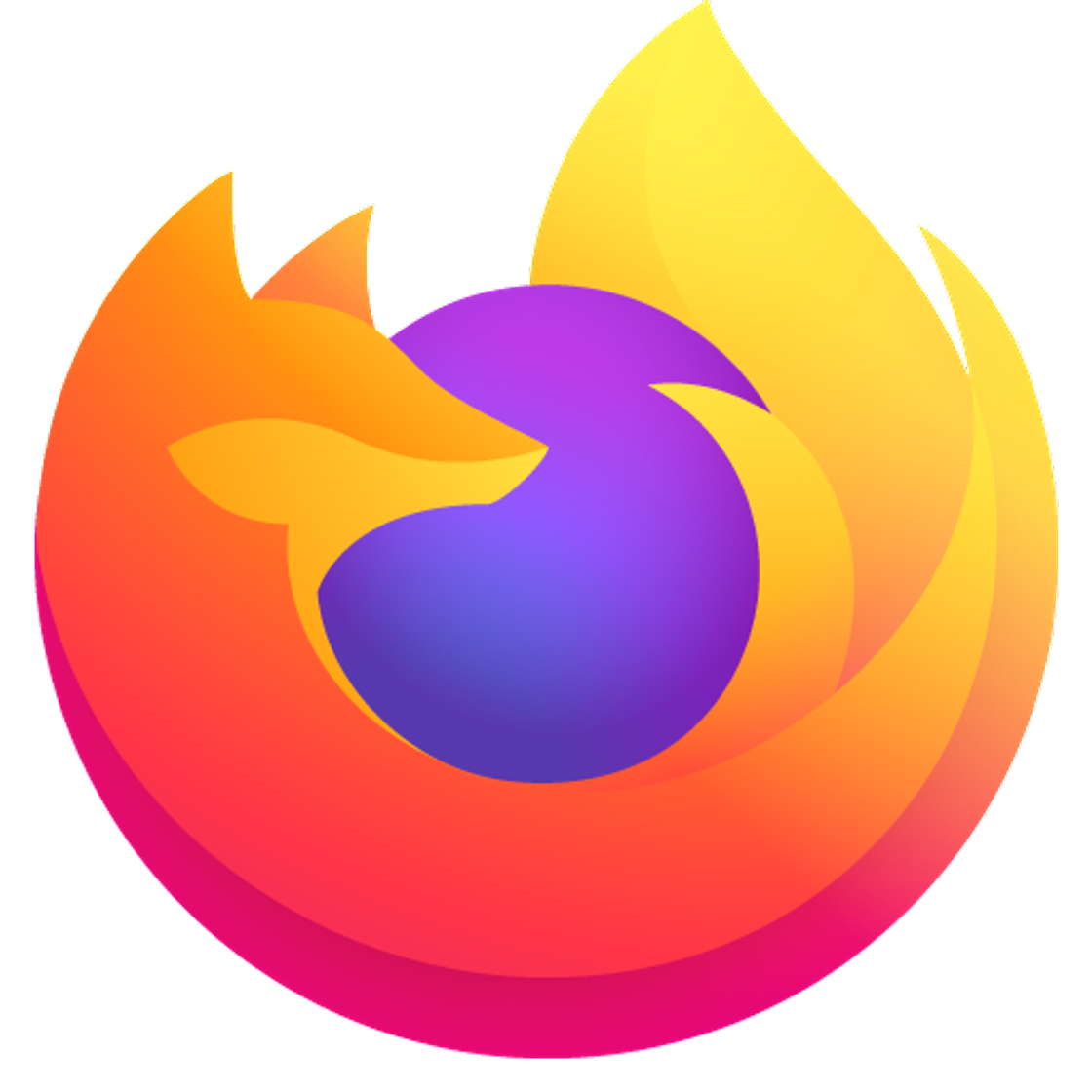 App Firefox Browser: fast, private & safe web browser - Apps on Google ...