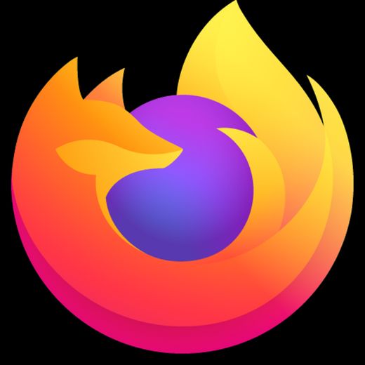 Firefox Browser: fast, private & safe web browser - Apps on Google ...