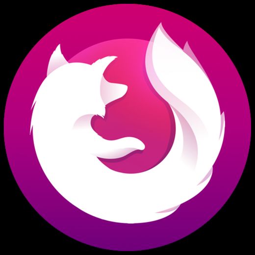 Firefox Focus: The privacy browser - Apps on Google Play