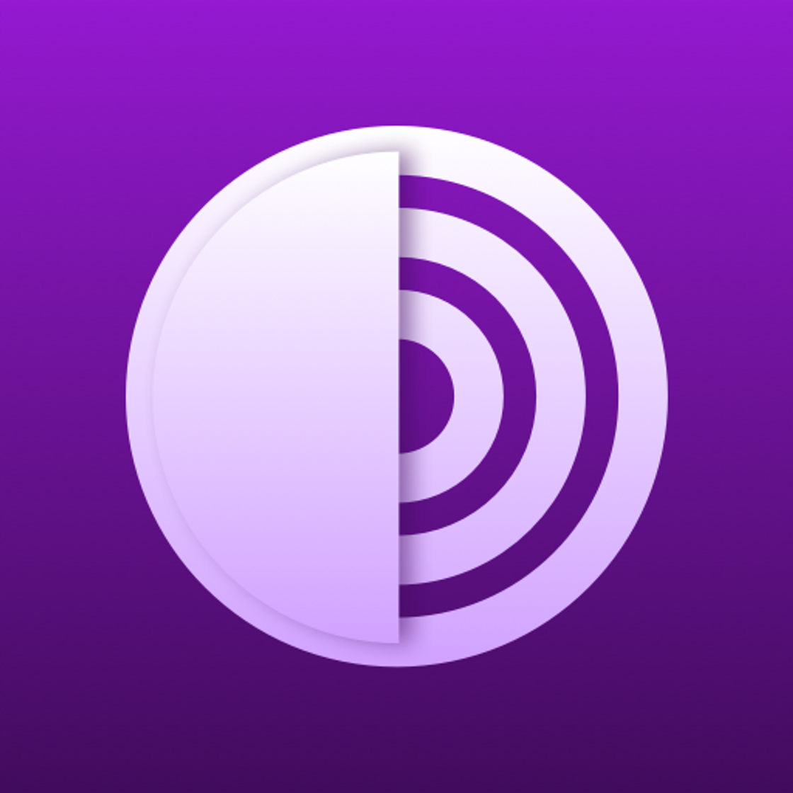 App Tor Browser - Apps on Google Play