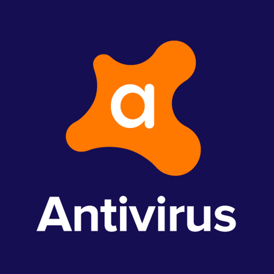 App Avast Antivirus – Scan & Remove Virus, Cleaner - Apps on Google ...