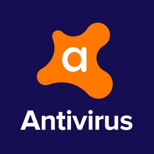 Avast Antivirus – Scan & Remove Virus, Cleaner - Apps on Google ...