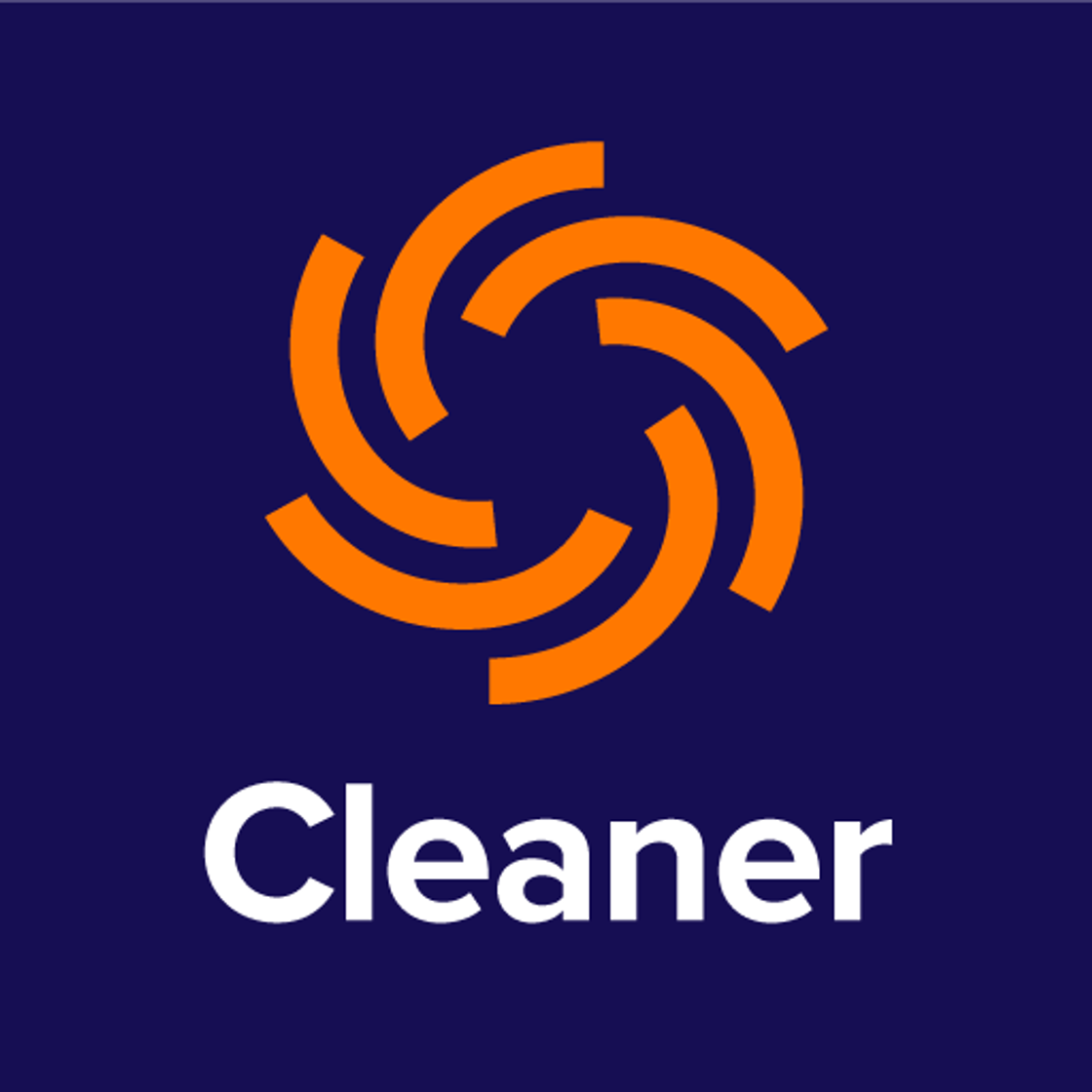 App Avast Cleanup