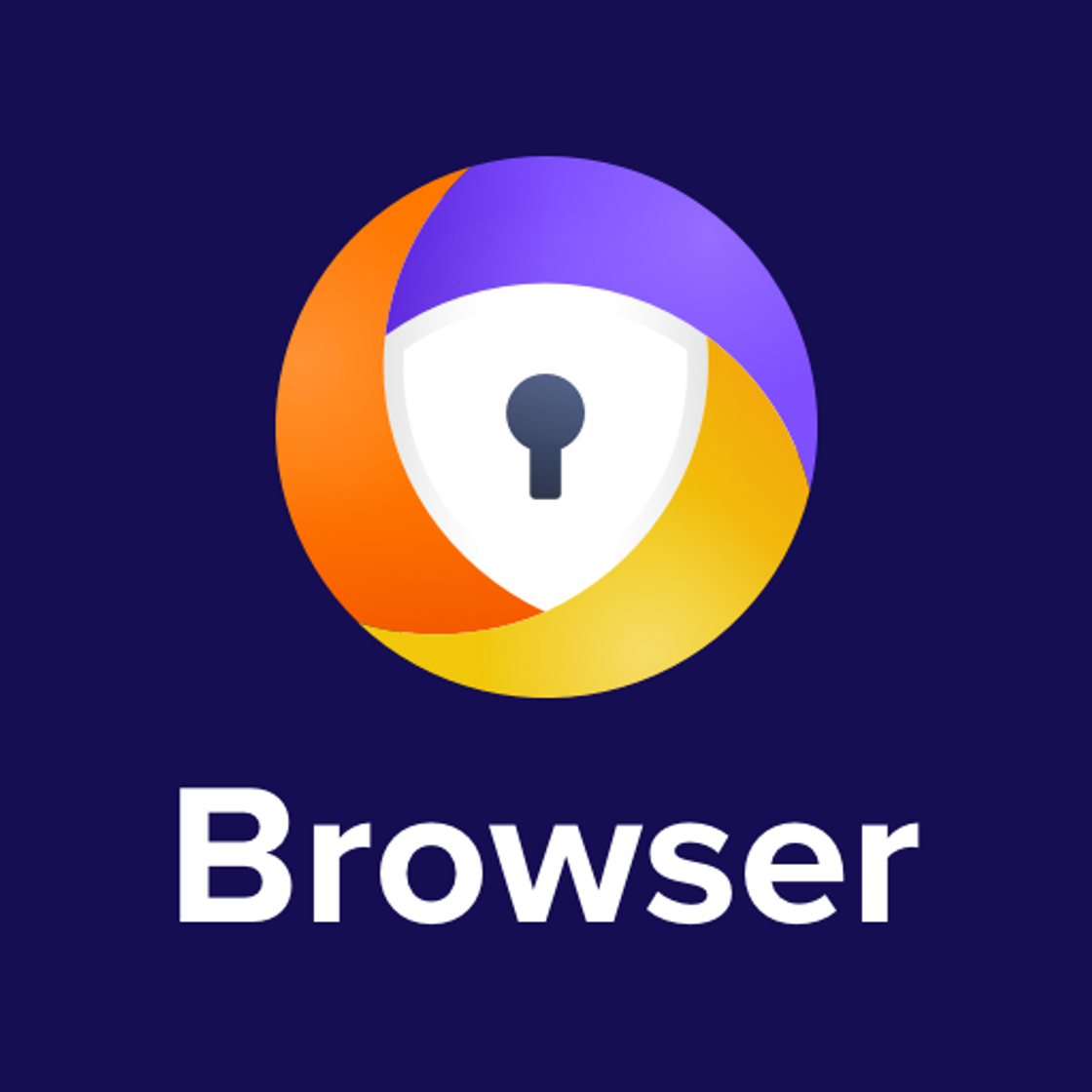 App Avast Secure Browser: Fast VPN + Ad Block - Apps on Google Play