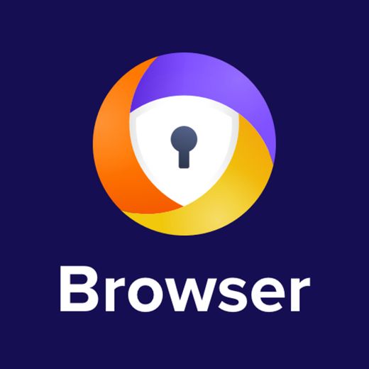 Avast Secure Browser: Fast VPN + Ad Block - Apps on Google Play