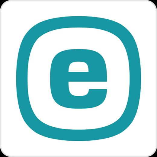 ESET Mobile Security & Antivirus - Apps on Google Play