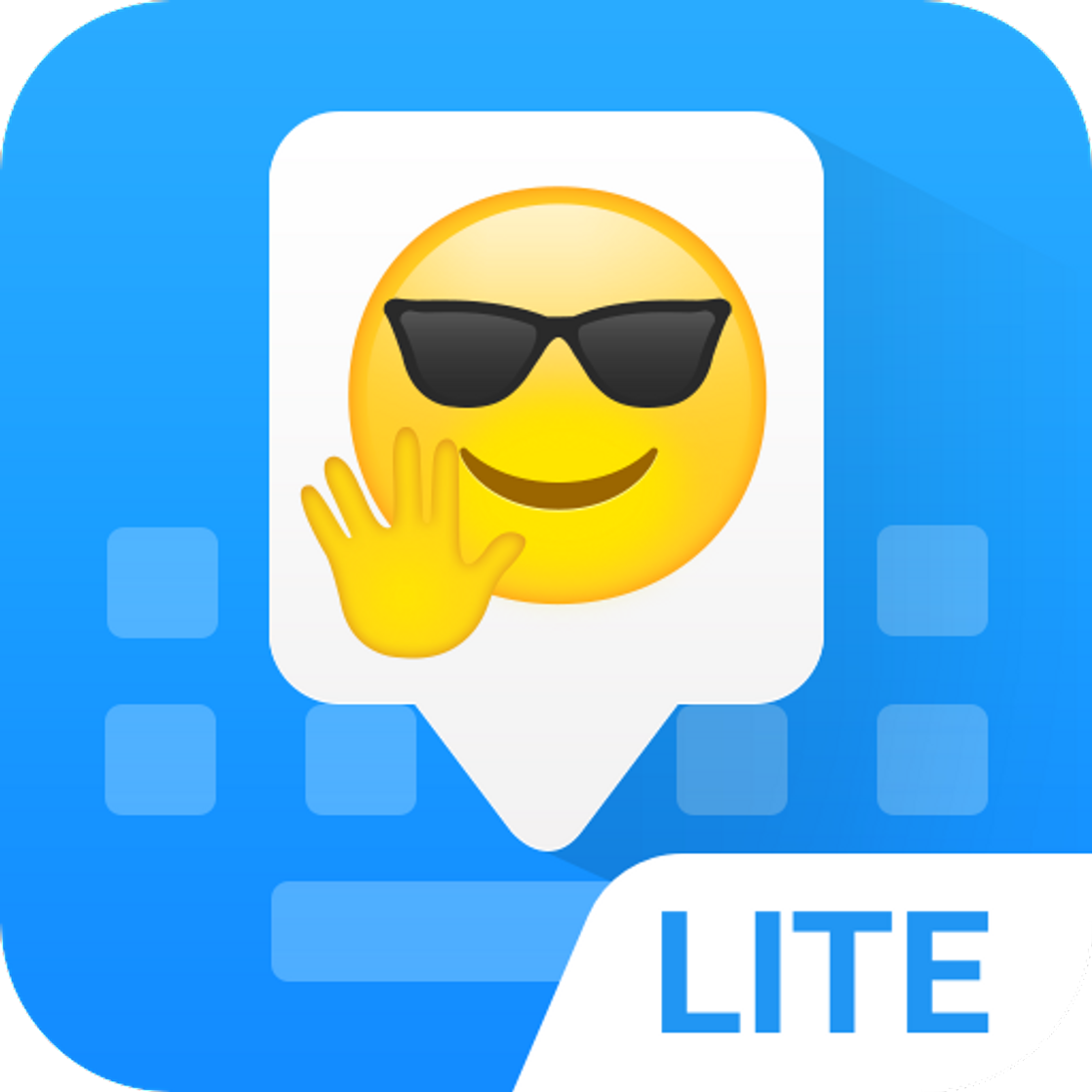 App Facemoji Emoji Keyboard Pro: Emoji, Fonts, Theme - Google Play