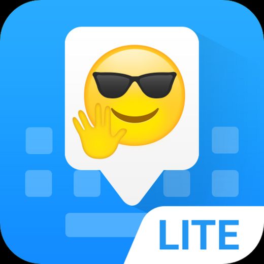 Facemoji Emoji Keyboard Pro: Emoji, Fonts, Theme - Google Play