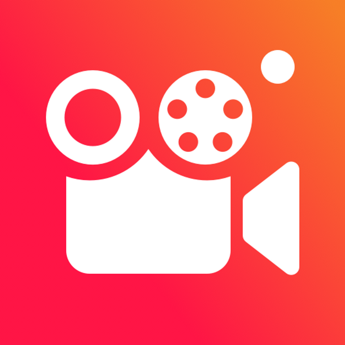 App Video Maker for YouTube - Video.Guru - Apps on Google Play