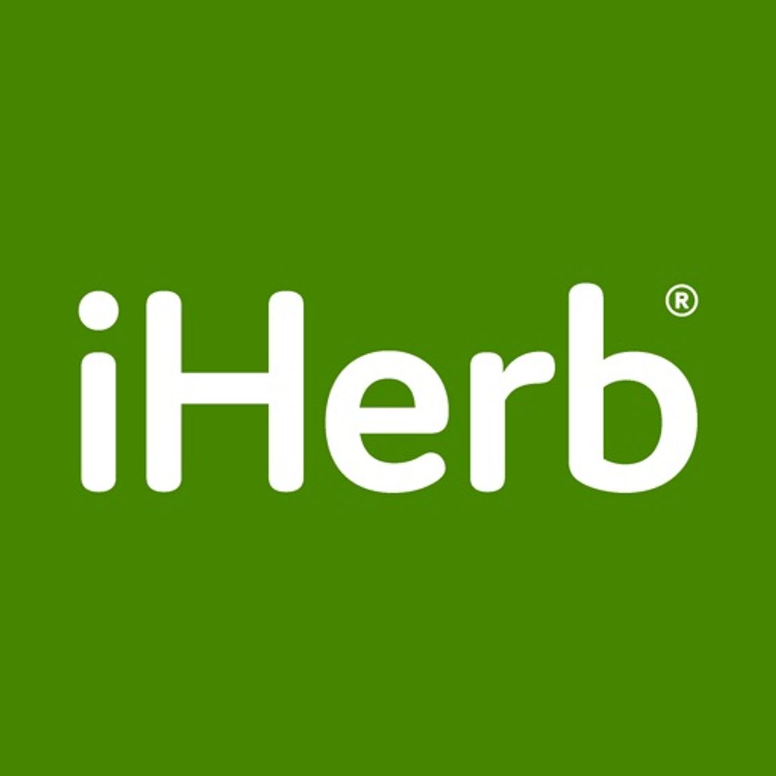 App iHerb