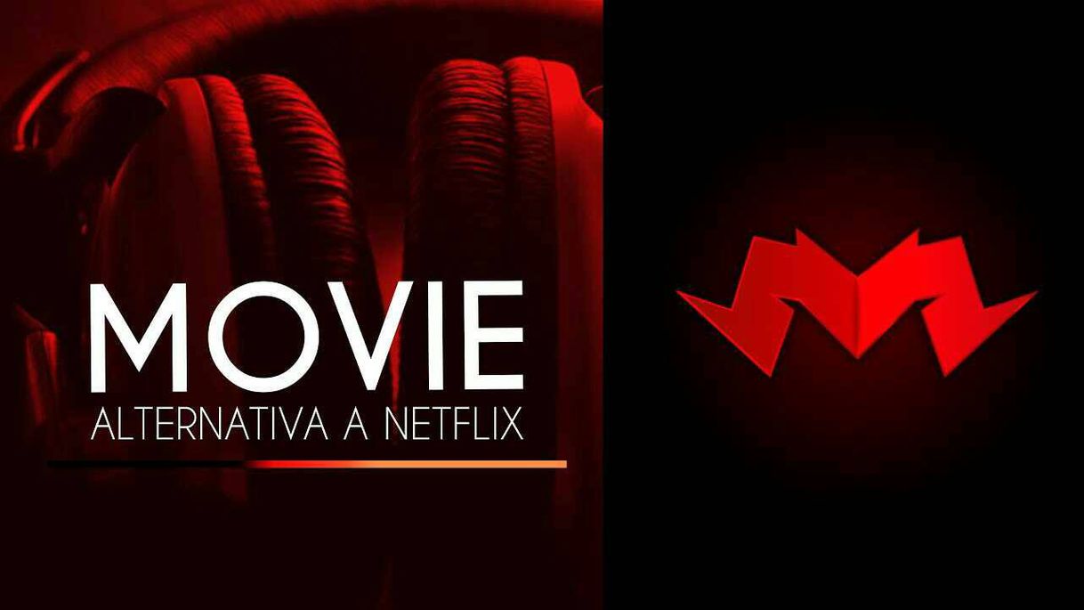 Moda Movie! La mejor app para ver de todo(La mejor)- Descargar