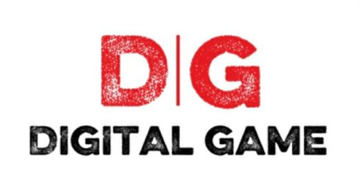 Digital games