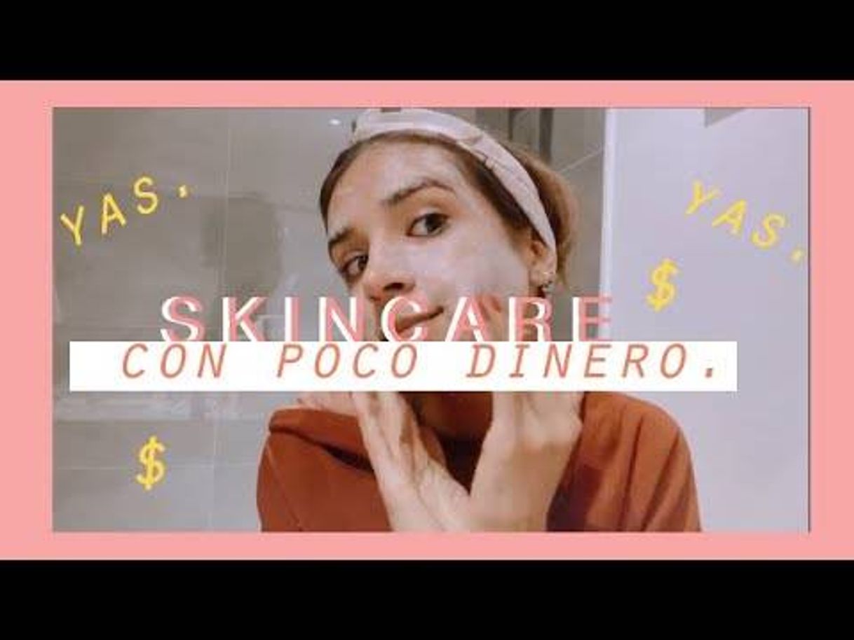 Fashion Skincare económico y bueno que te dejará la piel WOW