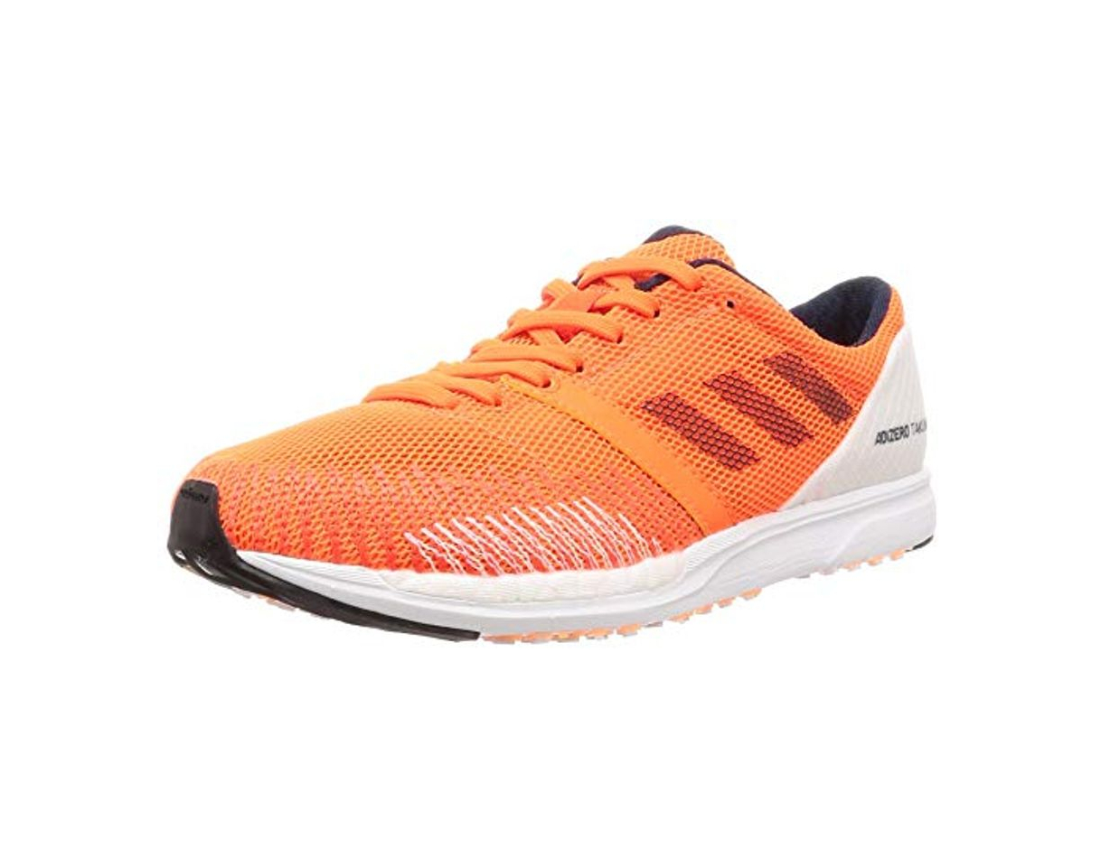 Social Adidas Adizero Takumi Sen 5 Zapatillas para Correr - AW19-41