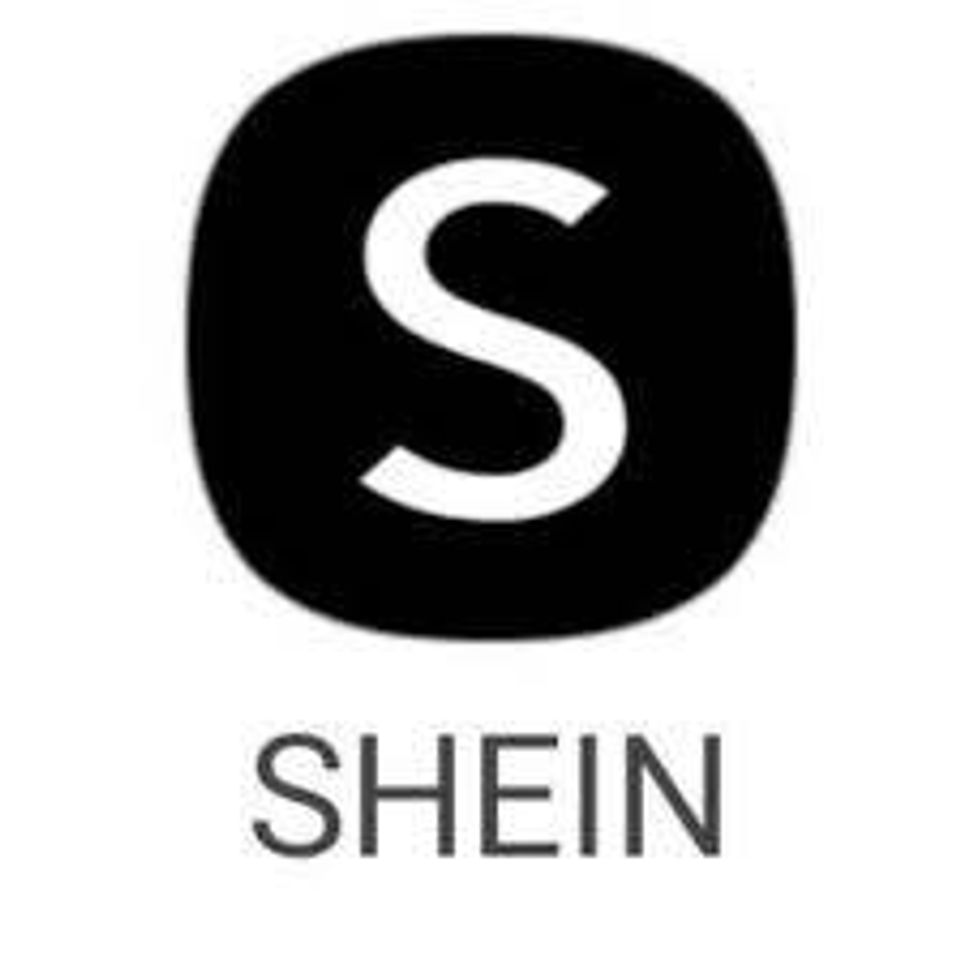 App Shein