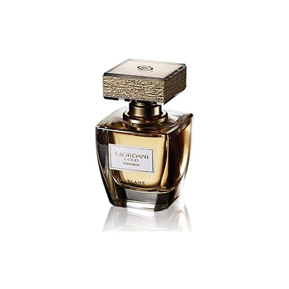 Products Perfume Giordani Gold Essenza