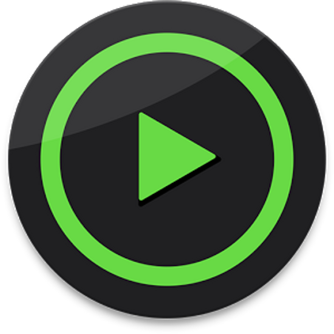 Video Player All Format - XPlayer