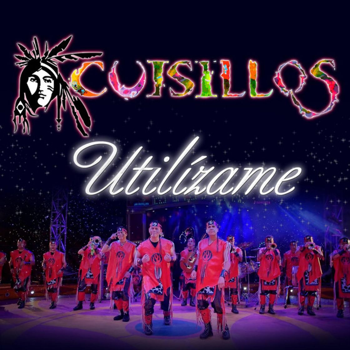 Banda Cuisillos