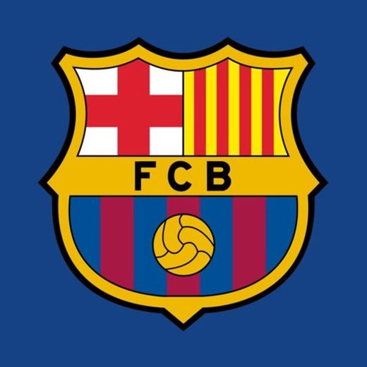 FC Barcelona Oficial