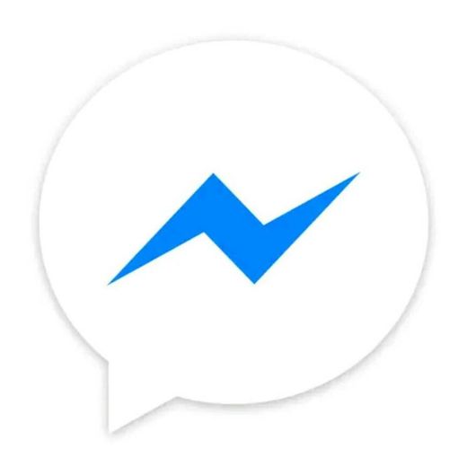 Messenger Lite