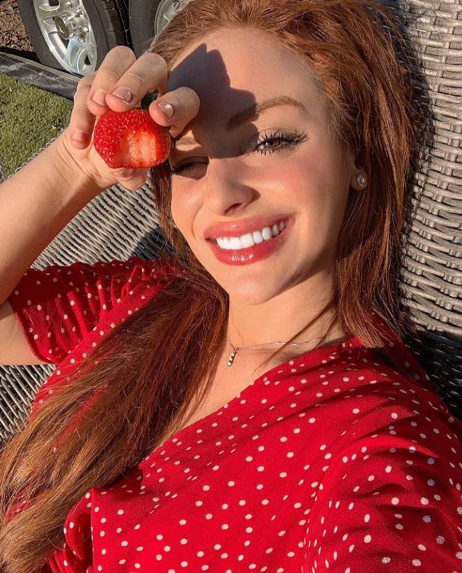 Social Lilian Melchert