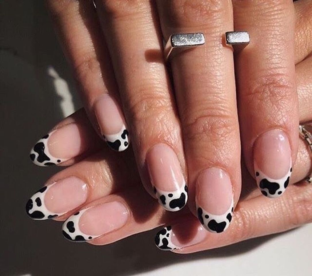 Social unhas bntas ✨