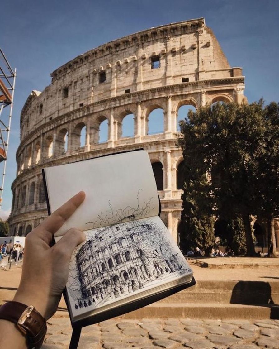 Social 🎓👩🏻‍💼