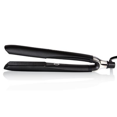 Moda Ghd