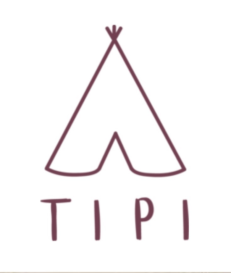 Moda Tipi Tent