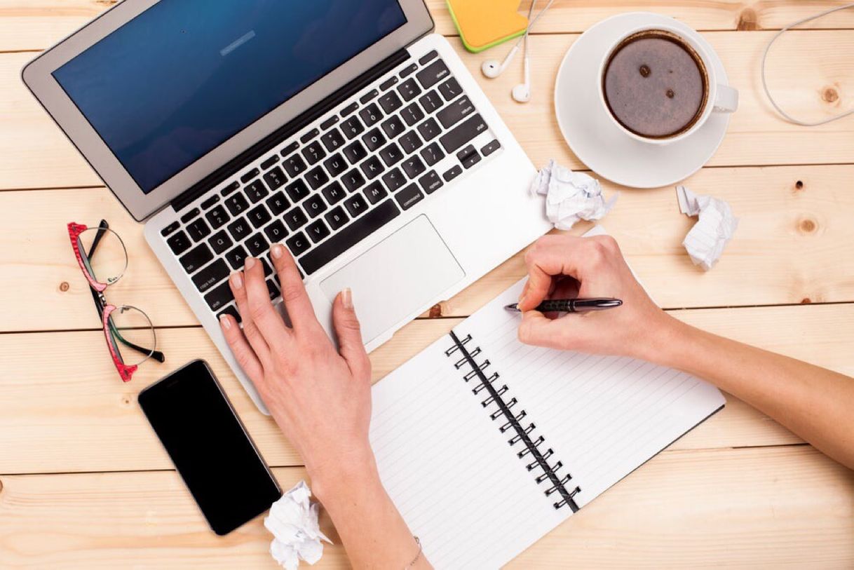 Generador de INGRESOS pasivos GRATIS‼️