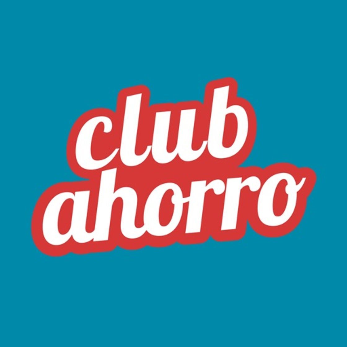 Aplicaciones Club Ahorro