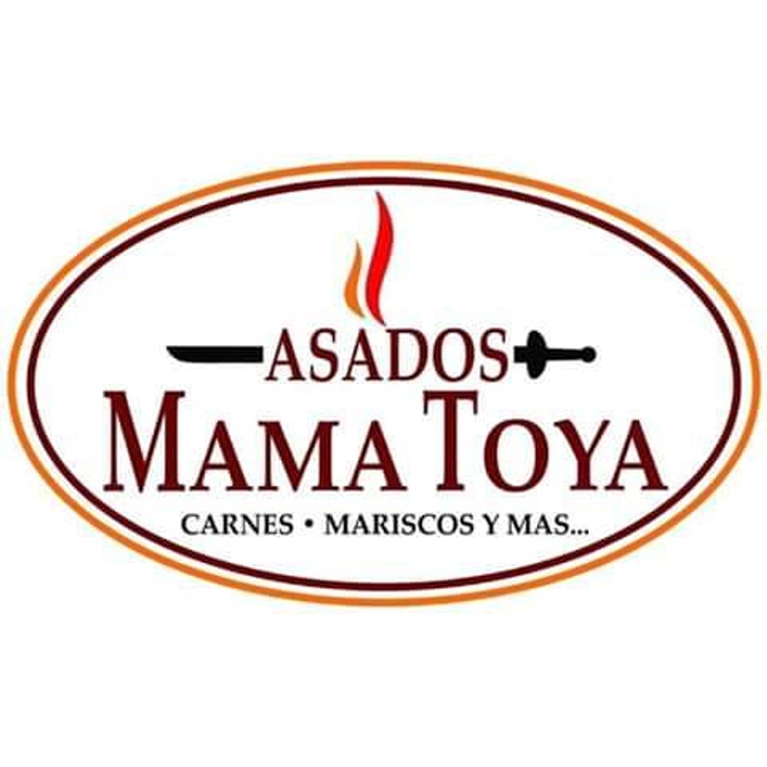 Restaurantes Asados Mamá Toya La Cima 3