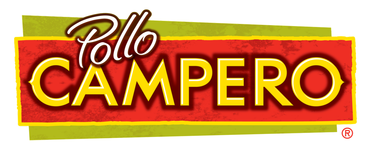 Restaurants Pollo Campero