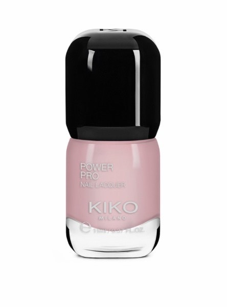 Product Power Pro Nail Lacquer 27