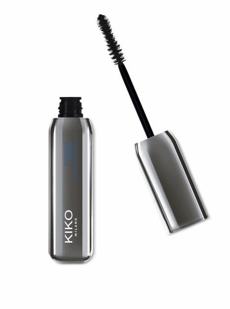 Product Standout Volume Waterproof Mascara